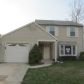 36 Hawthorne Road, Sicklerville, NJ 08081 ID:15757660