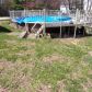 36 Hawthorne Road, Sicklerville, NJ 08081 ID:15757662