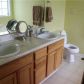 65 Kings Crossing Ct, Rockmart, GA 30153 ID:15762101