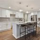 3629 Cold Spring Ln, Atlanta, GA 30341 ID:15447829