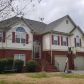 44 Polo Fields NE, Cartersville, GA 30121 ID:15653543