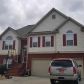 44 Polo Fields NE, Cartersville, GA 30121 ID:15653544