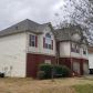 44 Polo Fields NE, Cartersville, GA 30121 ID:15653545