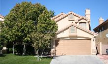 9504 Hershey Lane Las Vegas, NV 89134