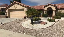 10916 Pine Meadows Court Las Vegas, NV 89134