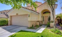 10269 Gaeta Place Las Vegas, NV 89134