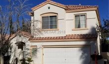 2220 Maple Rose Drive Las Vegas, NV 89134