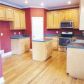 273 Providence Blvd, Macon, GA 31210 ID:15765603