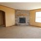 1305 Plumcreek Ave, Gillette, WY 82716 ID:15767585