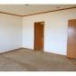 1305 Plumcreek Ave, Gillette, WY 82716 ID:15767587