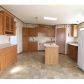 1305 Plumcreek Ave, Gillette, WY 82716 ID:15767589