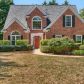 515 Bally Claire Ln, Roswell, GA 30075 ID:15764256