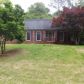 4497 Dorset Circle, Decatur, GA 30035 ID:15774753