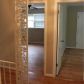 4497 Dorset Circle, Decatur, GA 30035 ID:15774762