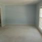 6029 Chrisbin Dr, Columbus, GA 31909 ID:15781026