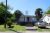 285 W Johnson St Baton Rouge, LA 70802