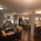 4240 Briarcliff Rd NE, Atlanta, GA 30345 ID:15762107