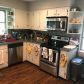 4240 Briarcliff Rd NE, Atlanta, GA 30345 ID:15762109