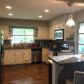 4240 Briarcliff Rd NE, Atlanta, GA 30345 ID:15762110