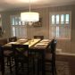 4240 Briarcliff Rd NE, Atlanta, GA 30345 ID:15762112