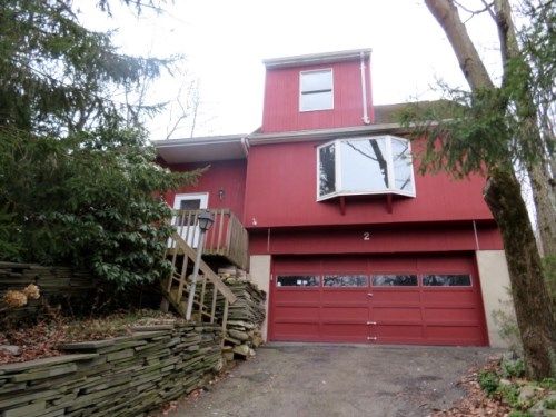2 Sachem Road, Lake Hopatcong, NJ 07849
