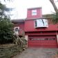 2 Sachem Road, Lake Hopatcong, NJ 07849 ID:15466851