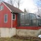 2 Sachem Road, Lake Hopatcong, NJ 07849 ID:15466852