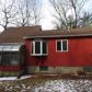 2 Sachem Road, Lake Hopatcong, NJ 07849 ID:15466853