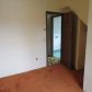 2 Sachem Road, Lake Hopatcong, NJ 07849 ID:15466854