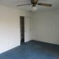 2 Sachem Road, Lake Hopatcong, NJ 07849 ID:15466855