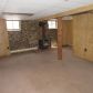 2 Sachem Road, Lake Hopatcong, NJ 07849 ID:15466856