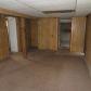 2 Sachem Road, Lake Hopatcong, NJ 07849 ID:15466857