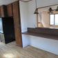 2 Sachem Road, Lake Hopatcong, NJ 07849 ID:15466858