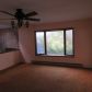 2 Sachem Road, Lake Hopatcong, NJ 07849 ID:15466859