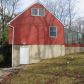 2 Sachem Road, Lake Hopatcong, NJ 07849 ID:15466860
