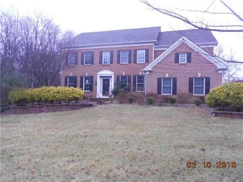 15 EQUESTRIAN WAY, Monroe Township, NJ 08831