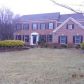 15 EQUESTRIAN WAY, Monroe Township, NJ 08831 ID:15661928