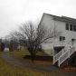 15 EQUESTRIAN WAY, Monroe Township, NJ 08831 ID:15661929