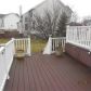 15 EQUESTRIAN WAY, Monroe Township, NJ 08831 ID:15661931
