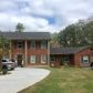 198 Jennifer Ln NW, Lilburn, GA 30047 ID:15327097