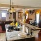 198 Jennifer Ln NW, Lilburn, GA 30047 ID:15327101