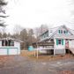 36 Town Farm Rd, Buxton, ME 04093 ID:15562085