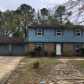 2501 Northridge Dr, Gautier, MS 39553 ID:15621864