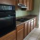 2501 Northridge Dr, Gautier, MS 39553 ID:15621865