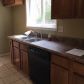 2501 Northridge Dr, Gautier, MS 39553 ID:15621866