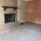 2501 Northridge Dr, Gautier, MS 39553 ID:15621867