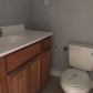 2501 Northridge Dr, Gautier, MS 39553 ID:15621868