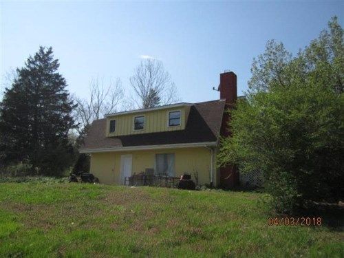 804 SUGARLOAF LANE, Seymour, TN 37865