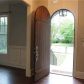 1295 Cumberland Rd NE, Atlanta, GA 30306 ID:15762620