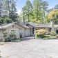 3196 Rilman Rd NW, Atlanta, GA 30327 ID:15764357